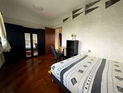 Avila Terrace (D17), Terrace #581317921